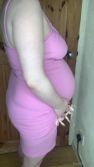 735777384_21-weeks-pregnant-measurement-come-and-watch-as-i-measure-m_0.m4v
