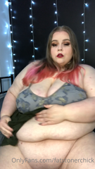 125195171__0.m4v