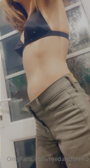497271916__0.m4v
