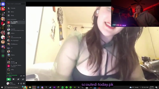 98E929E-720p.mp4