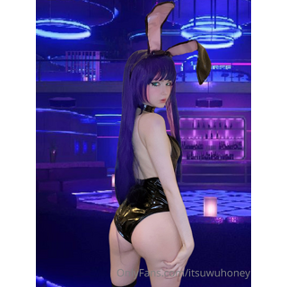 2160x2880_337b4b40f6384b2d57a816df356047b7.jpeg