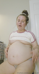 0i3hjrnkuf54jc8v47ps4_source.mp4