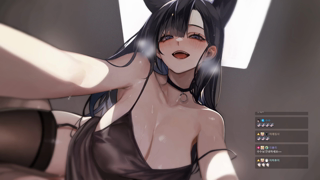 xuxu 2026-06-09 [🔞🎧]잠깐저챗 10시부터 !.mp4
