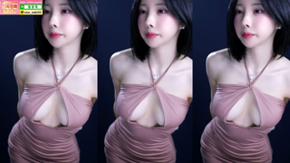 [Dance Cut] milkkim123 - 2026-03-04 07h45m42s.mp4