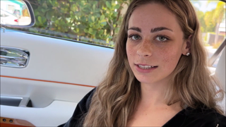 [FamilyTherapyXXX] - 2023.10.23 Meet the Step Dad 1080p.mp4
