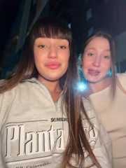 Sophie_Avory_2026-08-05_02-05-03_786.mp4