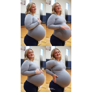 bellymaker86--53280737_s_69240b5753b08191beb81ebaa71d8517.jpg