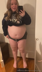 1840056242_heres-all-my-previous-weigh-ins-following-up-to-my-most-rec_1.mp4