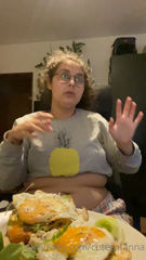240680564_my-favorite-dinner-whos-ready-to-be-fed-around-chr_0.m4v