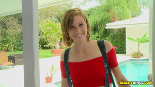 Cum Fiesta - 2015-03-17 - Deep Inside.mp4