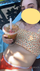 653225279_25-for-double-boba-1x-fruit-litre-cup-1x-grape-tea-for-l_1.mp4