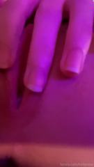 544360413374980096__0.mp4