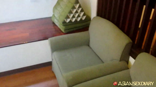 asd-2017-01-03-udon-thani-thailand-Lotus Garden in Udon Thani – January 3, 2017.mp4