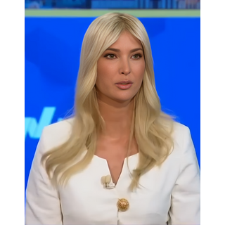 Ivanka Trump Planet Harvest #132.png