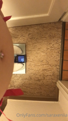 143781321_a-lot-of-you-have-been-asking-me-about-my-current-weight-i_1.mp4