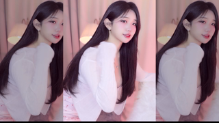 [19+ Dance Cut] leeeunmimi2 - 2025-11-02 21h10m00s.mp4