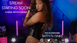Live Show Room Skitty 10-9-25.mp4