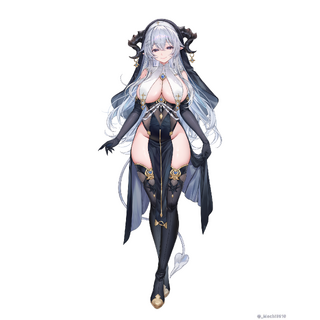 202607 Machi Succubus Front.jpg