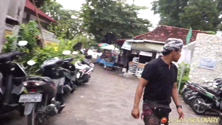 asd-2017-11-22-bali-indonesia-Funeral in Bali – November 22, 2017.mp4