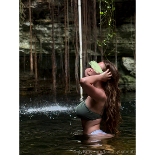 There’s something about water that always brings me peace… 🕊️The way it moves, gently but w.jpg