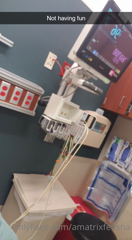 40329451_bad-news-woke-up-in-agony-this-morning-thought-my-appendix_0.m4v