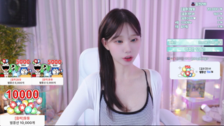 [Dance Cut] haumpah - 2025-10-19 06h02m13s.mp4