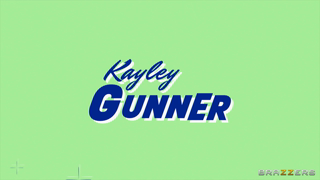 Kayley Gunner And Cubbi Thompson - Its Only A Massage.mp4