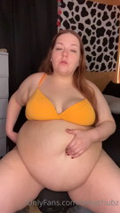 634803160_still-a-cute-fatty_9.m4v