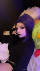 913945555__0.mp4