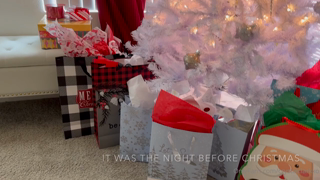 crystal clark christmas.mp4