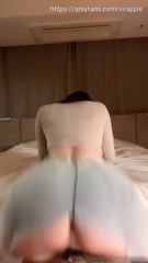 0hj26yt9vl2v07vng1rvz_source-9f7xHjDJ.m4v