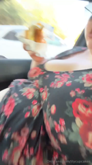 726922374_short-breakfast-post-from-this-morning-ive-completely-out_0.mp4