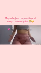 VID_20240211_113600_373.mp4