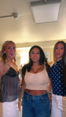 lilyavila_58.mp4