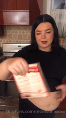 97565179_weight-gain-shake-chug-got-a-little-messy_0.m4v