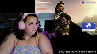 728175476_stream-started-at-09-09-2023-10-49-pm-gaming-and-gaining-we_0.mp4