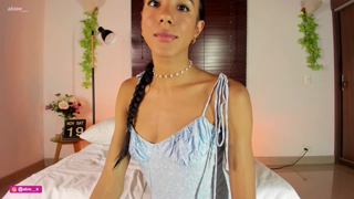abiee__ 2022-11-20.mp4