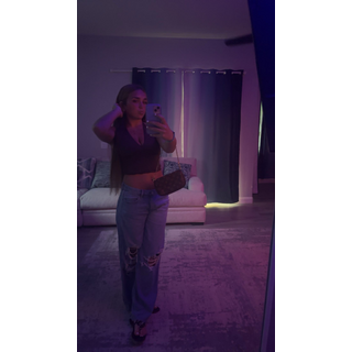 @melodycharlton3-Videos-2025-09-22_1036-life-recently-7552922253558598943-7.jpeg