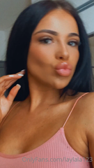 178877708_if-ive-made-u-cum-since-you-subbed-you-owe-this-post-a-tip_0.mp4