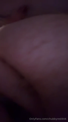 939439430_just-listen_0.mp4