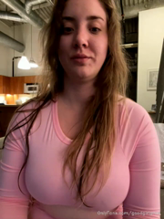 108769081_full-stream-picking-the-comment-contest-winner-chillen-pl_0.mp4