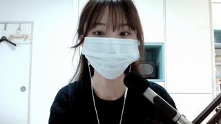 2024-03-09 공포 게임 캠방 다시보기.mp4