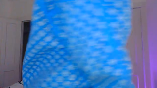 switchykitty_2026-03-13.mp4