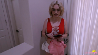 LANewGirl.Modeling.Audition.1080p.mp4