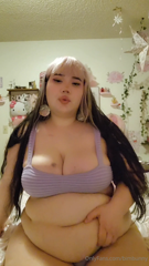 972977779_lil-preview-of-a-clip-i-m-sending-out-soon-its-going-to-be_0.mp4