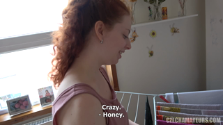 Czech Amateurs 121 4K.mp4