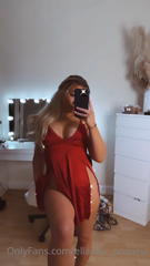 482309171_want-to-know-what-content-i-post-to-my-vip-here-you-go-hehe_0.m4v