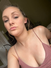 380846994_life-update-big-news-hi-everyone-thank-you-all-so_0.mp4