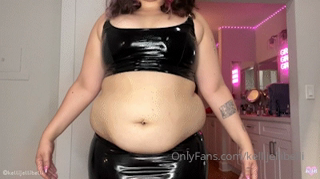 1196875580_lil-sneak-peek-of-the-latex-clip-for-ya-p_2.mp4