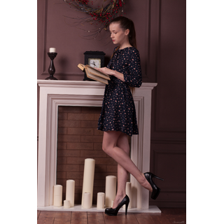 Stunning_Decorative-Fireplace_Emily-Bloom_high_0005.jpg